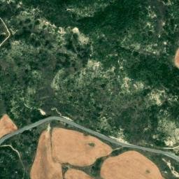 Satellite imagery of survey_point, FR