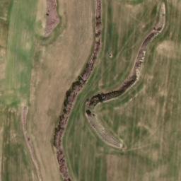 Satellite imagery of boundary_stone, ES