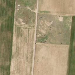 Satellite imagery of boundary_stone, ES