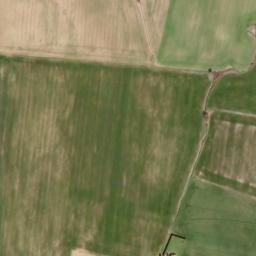 Satellite imagery of boundary_stone, ES