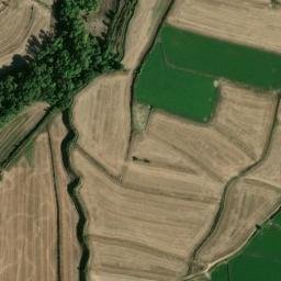 Satellite imagery of M7, ES