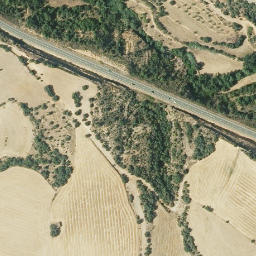 Satellite imagery of survey_point, FR