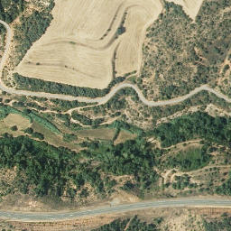 Satellite imagery of survey_point, FR
