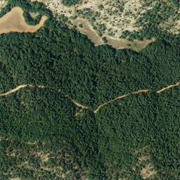Satellite imagery of Castell de Viacamp, ES
