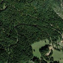 Satellite imagery of Castell d'Espinalbet, ES