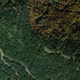 Satellite imagery of Castell d'Espinalbet, ES