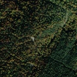 Satellite imagery of Mirador De La Figuerassa, ES