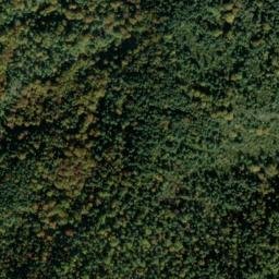 Satellite imagery of Mirador De La Figuerassa, ES