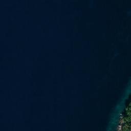 Satellite imagery of Stari Ratac, ME