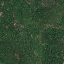 Satellite imagery of Qafa e Tranzitit, AL