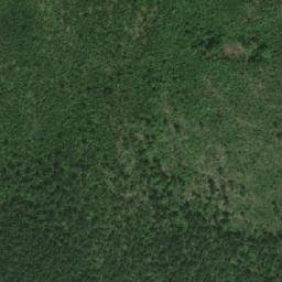 Satellite imagery of Maja e Tregtanit, AL