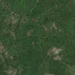 Satellite imagery of Maja e Tregtanit, AL
