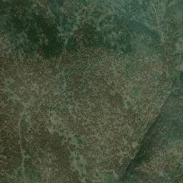 Satellite imagery of Debelo Brdo, XK
