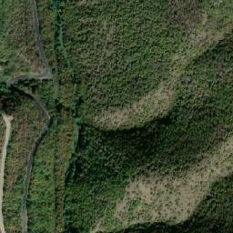 Satellite imagery of Rid, MK