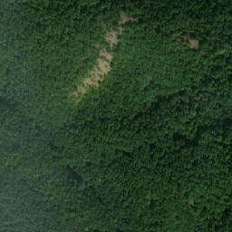 Satellite imagery of Kula, MK