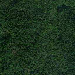 Satellite imagery of Kula, MK