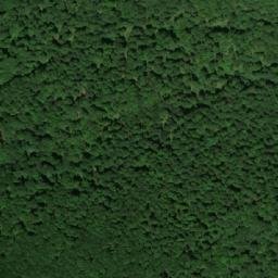 Satellite imagery of Krivi Rid, MK