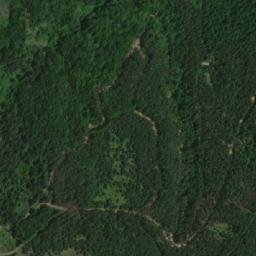 Satellite imagery of TT-23355, BG