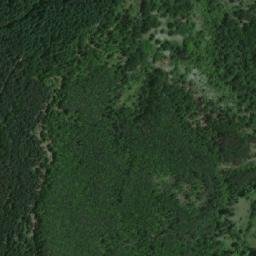 Satellite imagery of TT-23355, BG