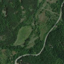 Satellite imagery of TT-23355, BG