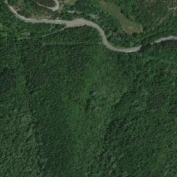 Satellite imagery of Gordoshyan, BG