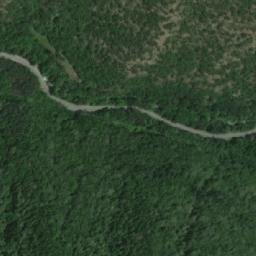 Satellite imagery of Gordoshyan, BG