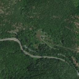 Satellite imagery of Gordoshyan, BG