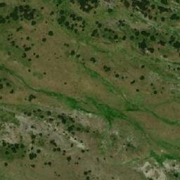 Satellite imagery of Baba, BG