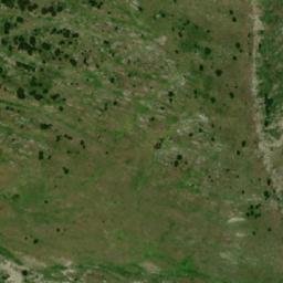 Satellite imagery of Baba, BG