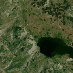 Satellite imagery of Baba, BG