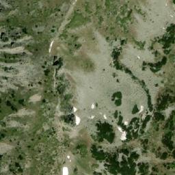 Satellite imagery of Shishkovitsa, BG