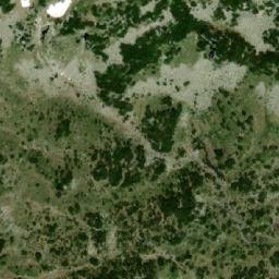 Satellite imagery of Shishkovitsa, BG