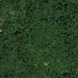 Satellite imagery of Milevi Skali, BG