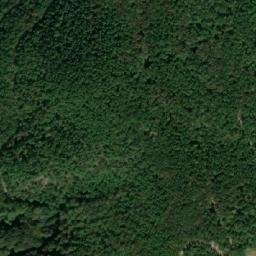 Satellite imagery of Dabovitsa, BG