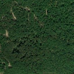 Satellite imagery of Dabovitsa, BG