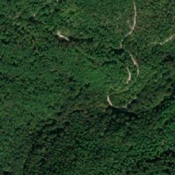 Satellite imagery of Dabovitsa, BG