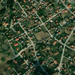 Satellite imagery of TT36/2/, BG