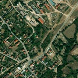 Satellite imagery of TT36/2/, BG