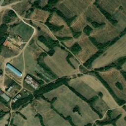 Satellite imagery of TT36/2/, BG