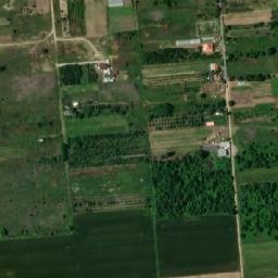 Satellite imagery of TT78/VI/, BG