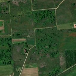 Satellite imagery of TT78/VI/, BG