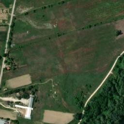 Satellite imagery of TT7, BG