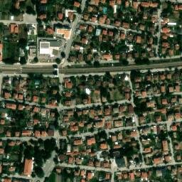 Satellite imagery of TT144/18/, BG