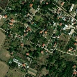 Satellite imagery of TT194B, BG