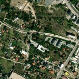 Satellite imagery of TT194B, BG