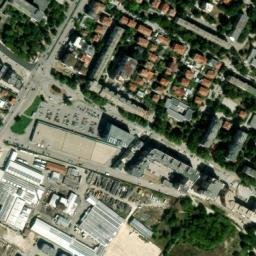 Satellite imagery of TT194B, BG