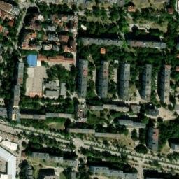 Satellite imagery of TT148B, BG