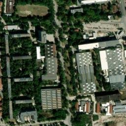 Satellite imagery of TT148B, BG