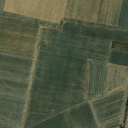 Satellite imagery of TT2, BG