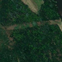 Satellite imagery of TT29/XII/, BG